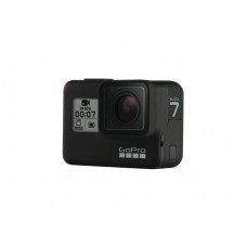 GoPro 7 black аренда GoPro 7 black аренда