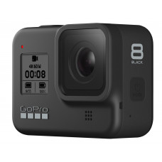 GoPro 8 black аренда GoPro 8 black аренда