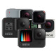 GoPro GoPro