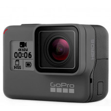 GoPro 6 black аренда GoPro 6 black аренда