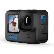 GoPro 10 black аренда GoPro 10 black аренда