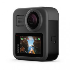 GoPro Max аренда GoPro Max аренда